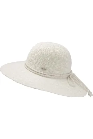 Chillouts Tirana Hat - Sun Hat