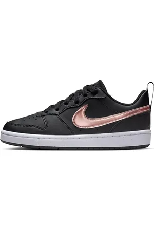 Nike Court Borough Recraft SE Chaussures de Gym, , 39 EU