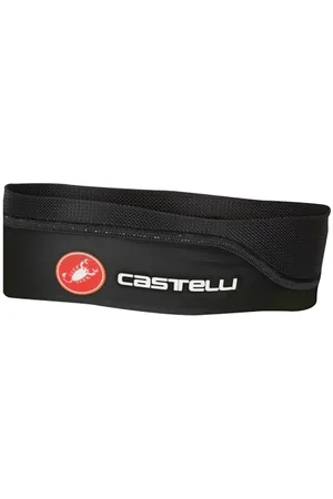 Castelli Summer Headband Bandana Men