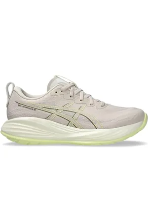 Asics Femme Gel-Cumulus 27 Sneaker, , 36 EU