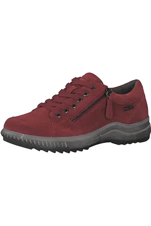 Tamaris Comfort Femme 8-83707-29 Basket, , 37 EU Large