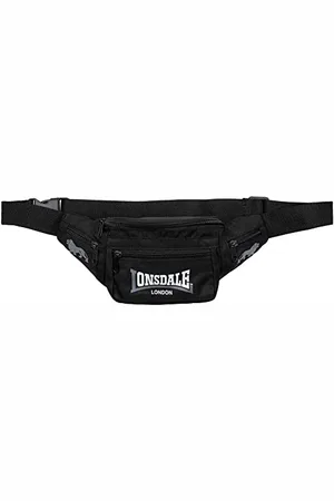 Lonsdale London Homme Hip, , Taille Unique EU