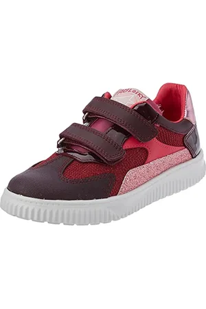 Pablosky 298490 Basker, , 35 EU