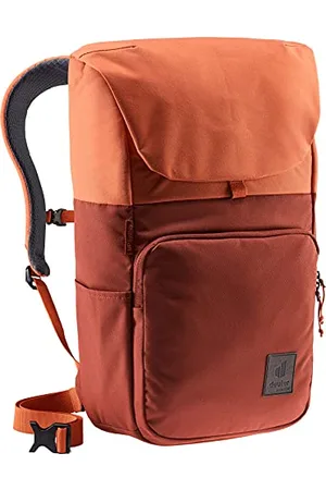 Deuter UP Sydney Sac à dos du quotidien durable (22 L)