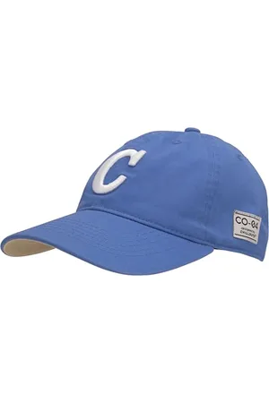 Chillouts Ulloa Hat - Cap