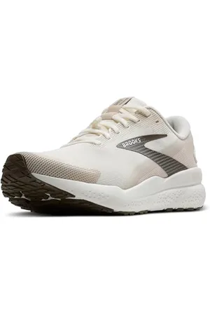 Brooks Femme Ghost 16 Weatherized Sneaker, 38.5 EU