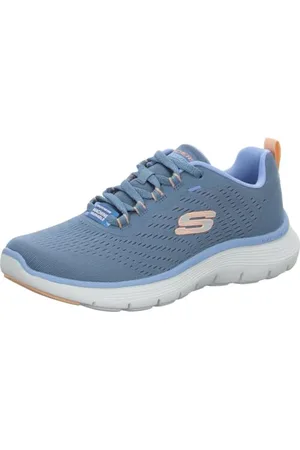 Skechers Femme Flex Appeal 5.0 Basket, , 39 EU