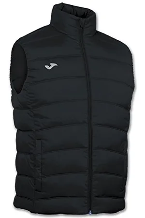 Joma Urban Gilet Homme, , 4XS