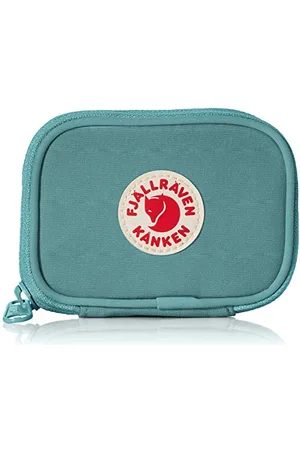 Fjällräven Fjallraven Kånken Card Wallet Unisex, , Taille Unique