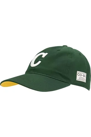 Chillouts Ulloa Hat - Cap
