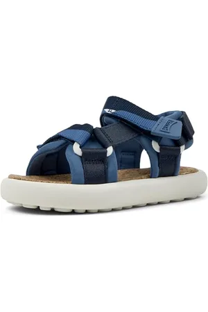 Camper Pelotas Flota Sandal K800579, , 34 EU