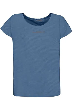 ROCK EXPERIENCE REWT01901 RE.Spirit 2.0 SS T-Shirt Unisex L