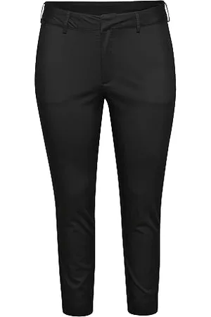 Kaffe Femme Plus-Size Women