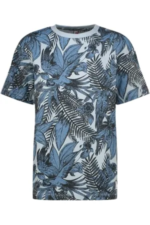 Vingino Hucan T-Shirt, , 14 Ans Garçon