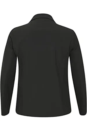 Kaffe KCjia Casual Blazer, , 54 Women
