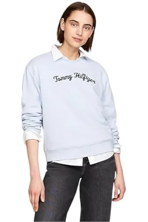 Tommy Hilfiger Women
