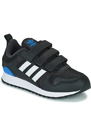adidas Adidas ZX 700 HD CF C Chaussure de Piste d