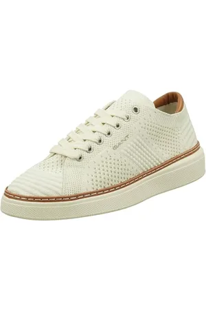 GANT San Prep Trainers EU 45