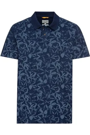 Camel Active 409965-3P43 Polo, , XXXL Homme