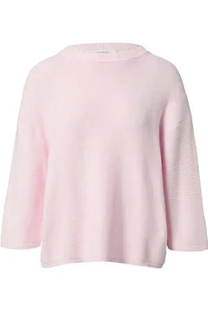 Comma, 2161954 Pull-Over, , XL Femme