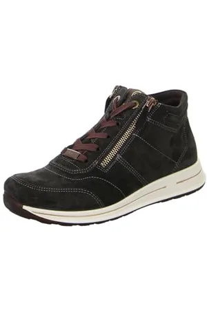 ARA Femme Osaka Basket, , 37.5 EU Large