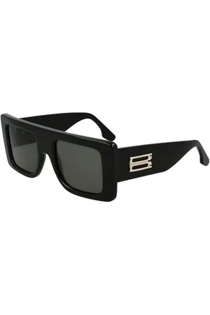 Victoria Beckham Vb677s Lunettes Femme, , Taille Unique