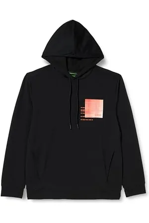 HUGO BOSS Soody 2 Maillot de survêtement, , S Men