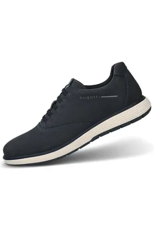 Bugatti Homme 321-as460 Mocassin, , 43 EU