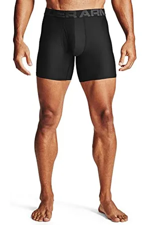Under Armour Tech 6po Žvacue l