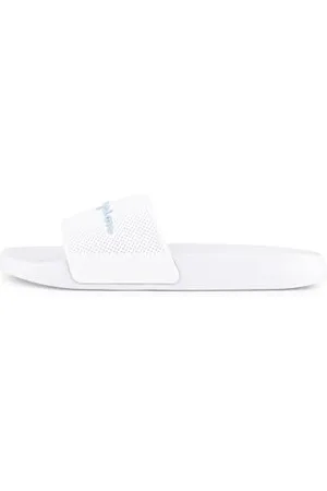 Champion Femme Daytona Sandale Glissante, , 38