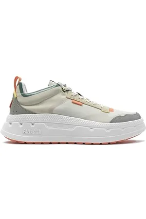 Palladium Palla Reverse Lo Basket 37 EU