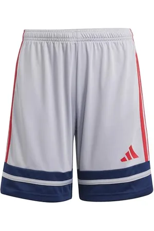 adidas Mixte Enfant SQUADRA25 Short Kids, , 7-8 Years