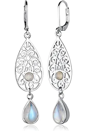 Elli Boucles d