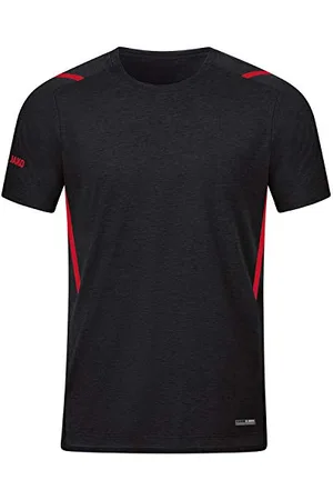 Jako Défi des T-Shirts, Mixte Enfant, , 152