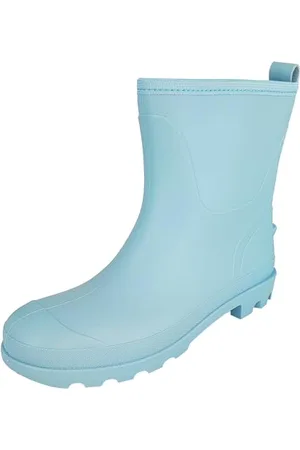 Beck Big Fellow Botte de Pluie, , 36 EU