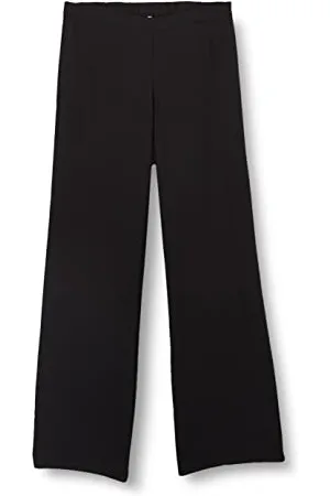 Calvin Klein Pantalon De Pyjama Femme Long, , XL