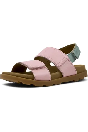 Camper Brutus Sandal K800598 2 Brides, , 33 EU