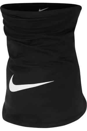 Nike Dri-fit Winter Warrior Cache-Cou Écharpe pour Temps Froid, , Taille Unique Mixte