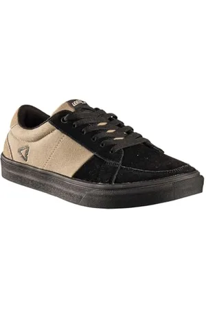 Leatt Chaussures 1.0 Flat - Dune - 6 US / 38.5 EU