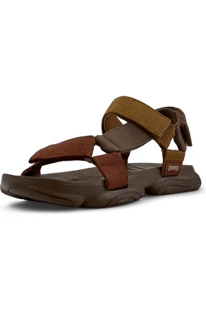 Camper Femme Karst Sandal K201794, , 39 EU
