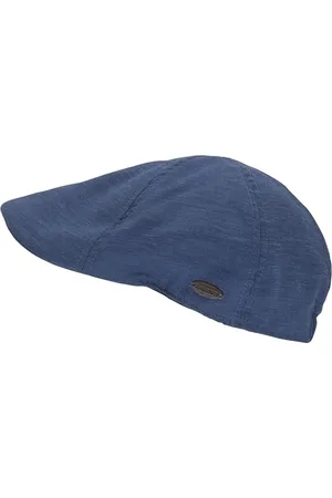 Chillouts Kapolei Hat - Flat Cap