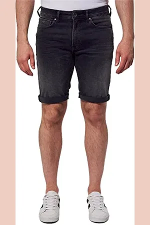 Kaporal 5 ELIX Short décontracté, , XS Homme