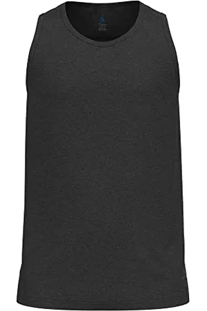 Odlo Homme Débardeur de course ACTIVE 365