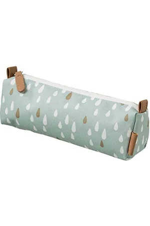 Fresk Trousse à lingettes et distributeur Unisexe