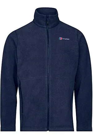 Berghaus UK Prism Polaire interactif pour Homme XS