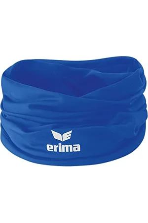 Erima Tour de Cou Mixte Adulte, , Taille Unique