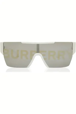 Burberry S7265506 Lunettes Homme, , Taille Unique