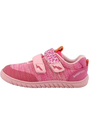 Lurchi 84L0023006 Basket, Rose-Pink, 30 EU Large