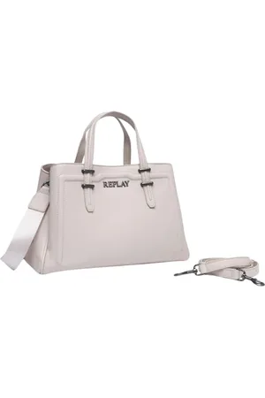 Replay Fw3699, Sac à Main Femme