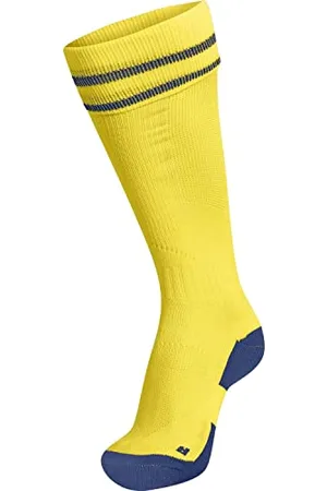 Hummel Chaussettes de football unisexes